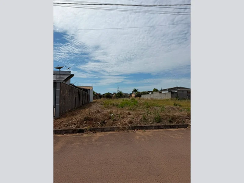 Terreno - Guarantã do Norte - MT — foto 3