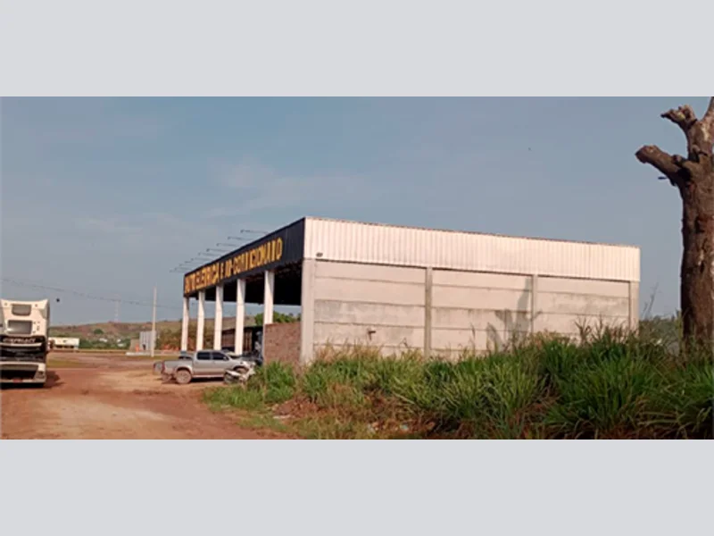 Terreno - Novo Progresso - PA — foto 2