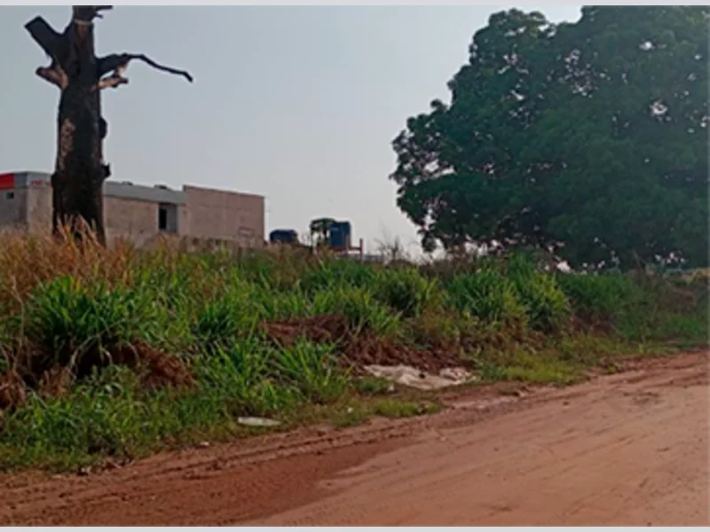 Terreno - Novo Progresso - PA — foto 3