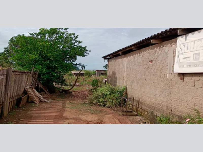 Terreno - Novo Progresso - PA — foto 4