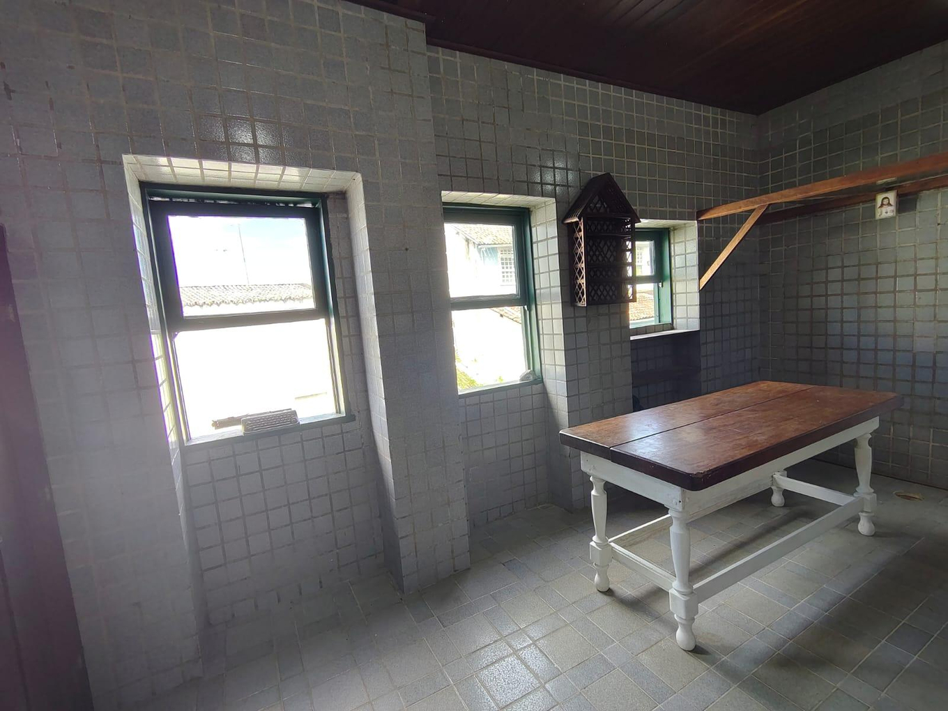 Casarão no Centro Histórico com 400m² e Reformado e Desocupado | Pelourinho/Salvador/BA | A 50m do Largo do Pelourinho | Ótima Oportunidade para Investimento! Desconto de até 51%! — foto 2