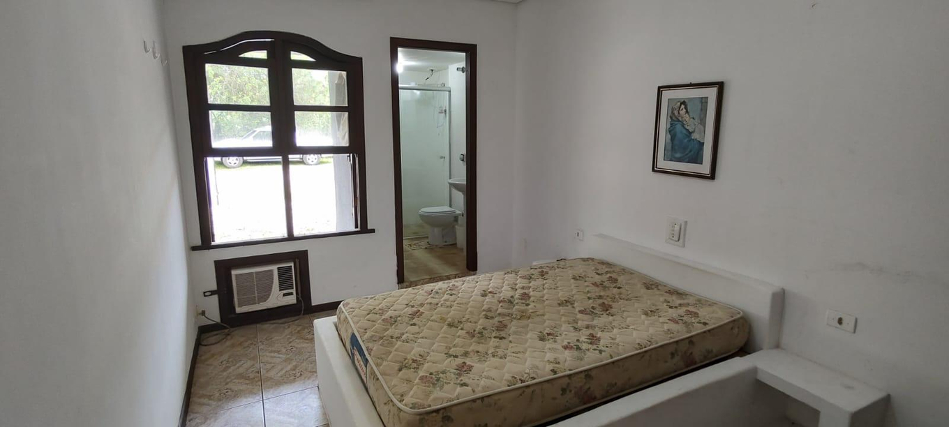 Casa com Terreno de 360m² | DESOCUPADO | Pontal do Paraná/PR | Balneário Atami | A 300m da Praia com Deck p/ Piscina! Desconto de ate 51%. Oportunidade para Morar ou Investir! — foto 5