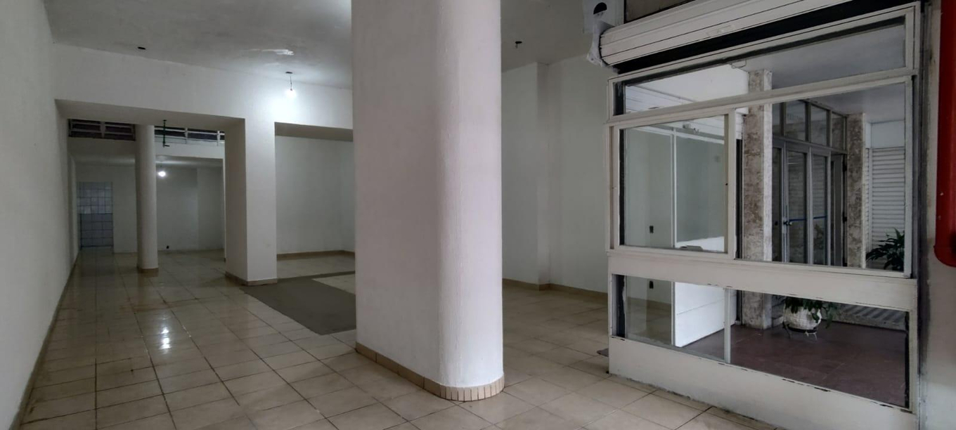 Loja Comercial 143m² | Centro Histórico de Porto Alegre/RS | Desocupado | Em Frente ao TRE-RS | Excelente Ponto Comercial e Varejo | Ótima Oportunidade para Investimento! — foto 2