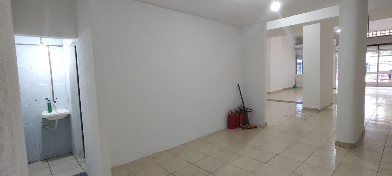Loja Comercial 143m² | Centro Histórico de Porto Alegre/RS | Desocupado | Em Frente ao TRE-RS | Excelente Ponto Comercial e Varejo | Ótima Oportunidade para Investimento! — foto 3