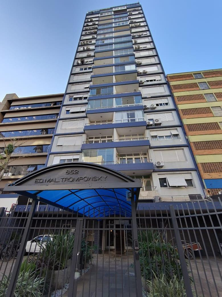 Loja Comercial 143m² | Centro Histórico de Porto Alegre/RS | Desocupado | Em Frente ao TRE-RS | Excelente Ponto Comercial e Varejo | Ótima Oportunidade para Investimento! — foto 4