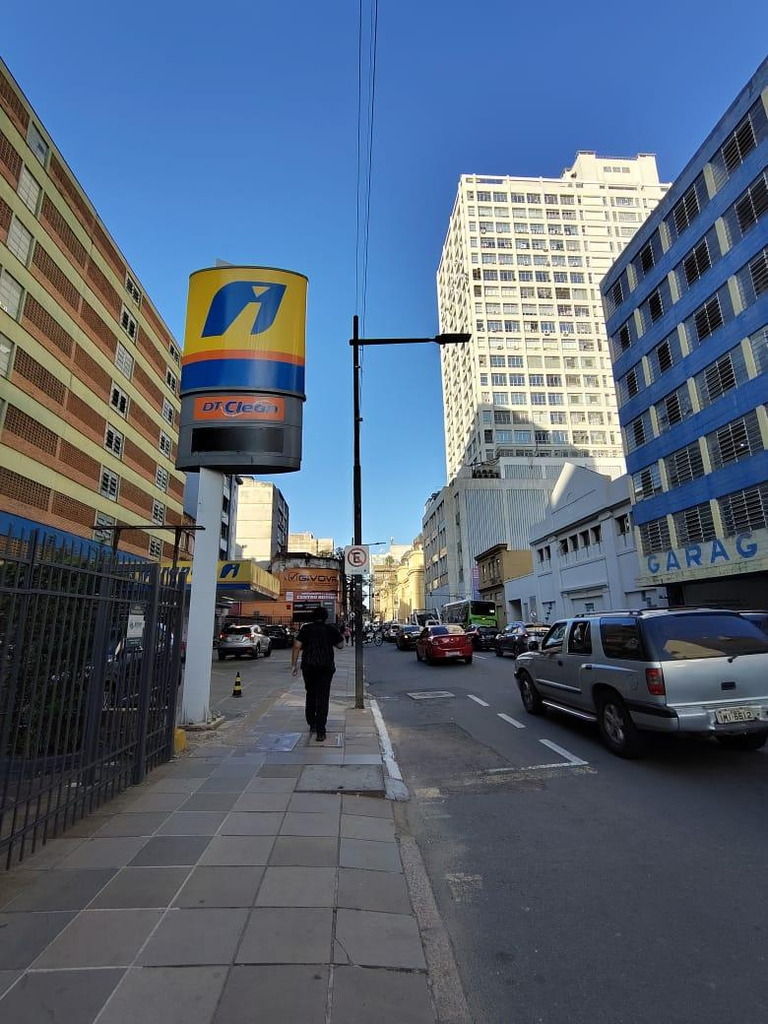 Loja Comercial 143m² | Centro Histórico de Porto Alegre/RS | Desocupado | Em Frente ao TRE-RS | Excelente Ponto Comercial e Varejo | Ótima Oportunidade para Investimento! — foto 5