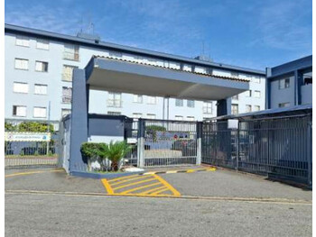 Leilão judicial de Apartamento em São Paulo/SP - São Miguel Paulista