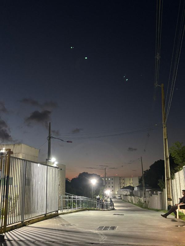 Apartamento - Recife / Pe