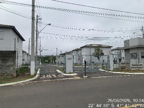 Apartamento - Piracicaba / Sp