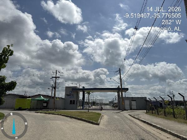 Casa - Maceio / AL