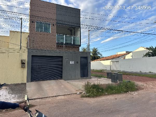 Casa - Paragominas / PA