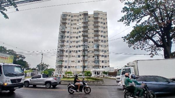 Apartamento - RECIFE / PE