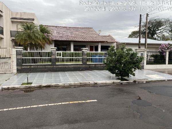 Casa - Osorio / RS