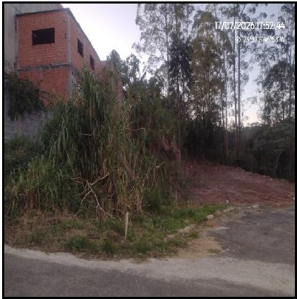 Terreno - COTIA / SP