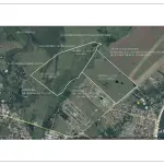Terreno - Laranjal - 56ha — foto 2