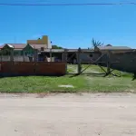 Direitos e Ações - Imóvel - Pontal da Barra - Laranjal - Pelotas - RS — foto 2