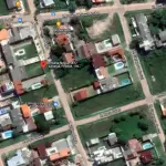Direitos e Ações - Imóvel - Pontal da Barra - Laranjal - Pelotas - RS — foto 3