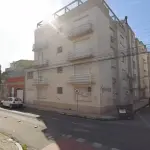 Apartamento 301, Rua Major Cícero 172, Pelotas - RS — foto 2