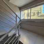 Apartamento 301, Rua Major Cícero 172, Pelotas - RS — foto 3