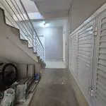 Apartamento 301, Rua Major Cícero 172, Pelotas - RS — foto 4