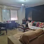 Apartamento 301, Rua Major Cícero 172, Pelotas - RS — foto 5