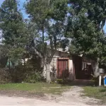 Casa Laranjal - Barra do Ribeiro 85 - Pelotas, RS — foto 2