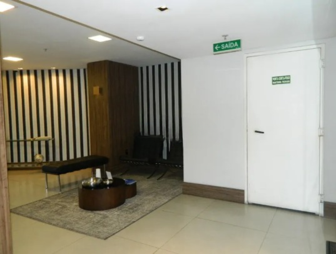 Box de Garagem N° 19 de Edifício Residencial Petropolis em Dois Irmãos/RS — foto 2
