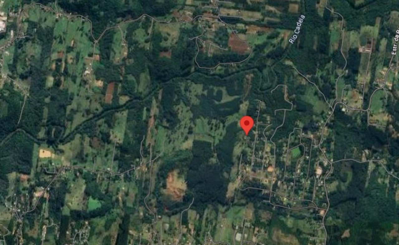 Lote 12 da Quadra L do Parque Campestre em São Sebastião do Caí — foto 2