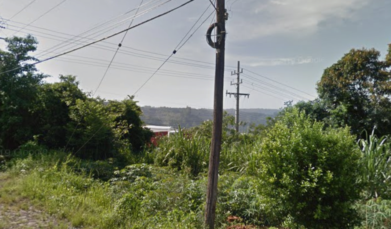 Terreno de 604,80m² em Ivoti/RS