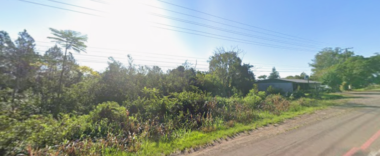 Área de 86.458,00m² no Bairro Vila Rica em São Sebastião do Caí/RS — foto 2