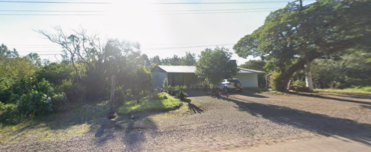 Área de 86.458,00m² no Bairro Vila Rica em São Sebastião do Caí/RS — foto 3