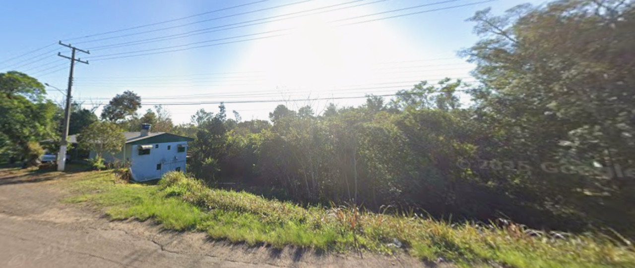 Área de 86.458,00m² no Bairro Vila Rica em São Sebastião do Caí/RS — foto 4