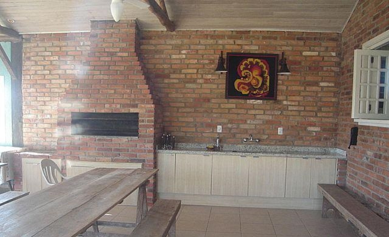 Lote Nº 51 de 1.000m² no Condomínio Reserva Natural do Caí em São Sebastião do Caí/RS — foto 3
