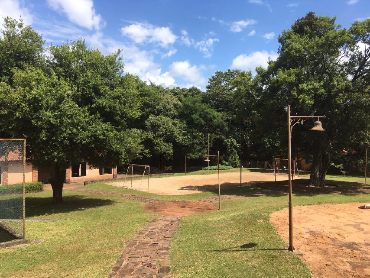 Lote Nº 51 de 1.000m² no Condomínio Reserva Natural do Caí em São Sebastião do Caí/RS — foto 5