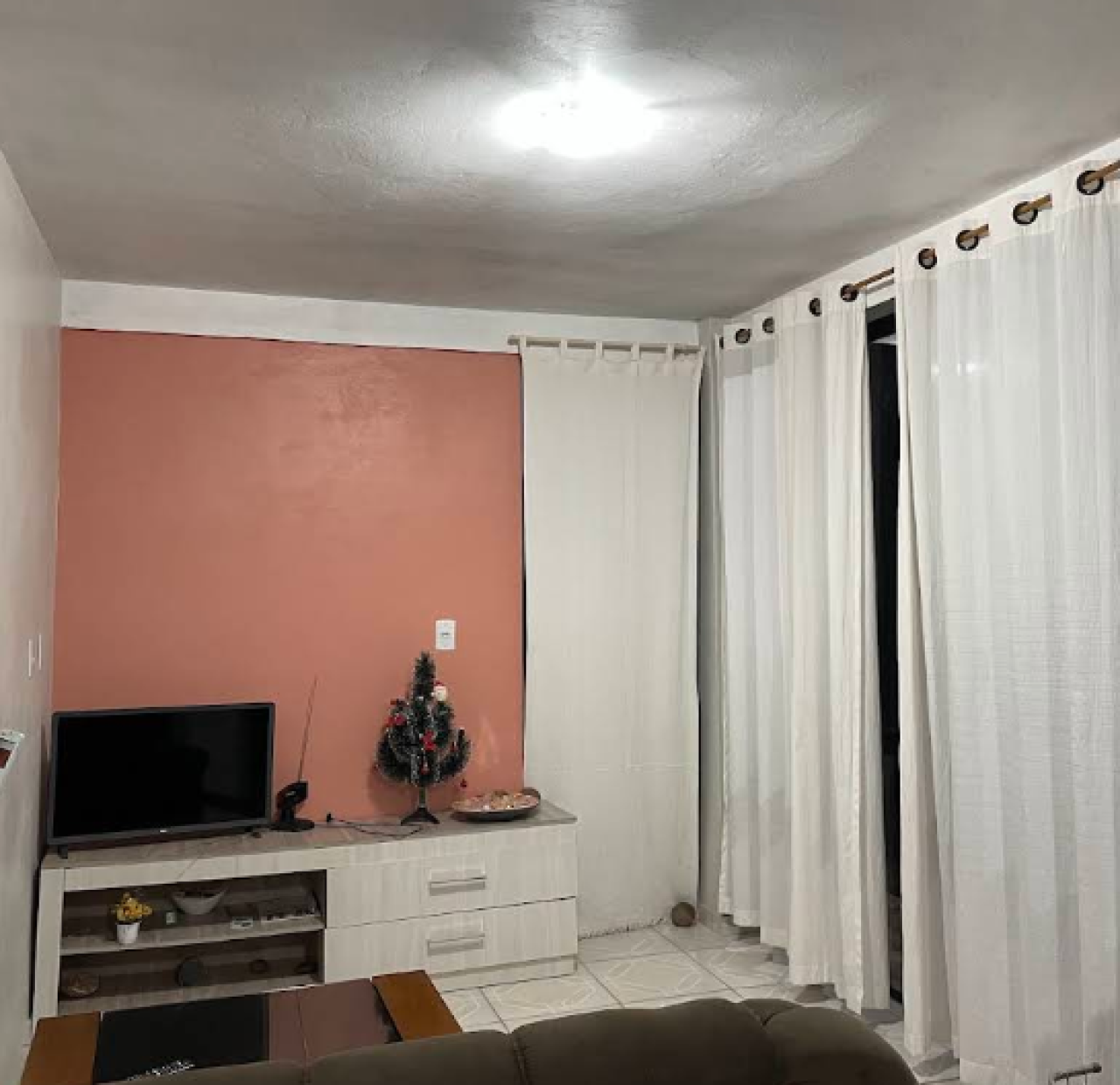 Imóvel de 180m² em Morro Reuter/RS — foto 3