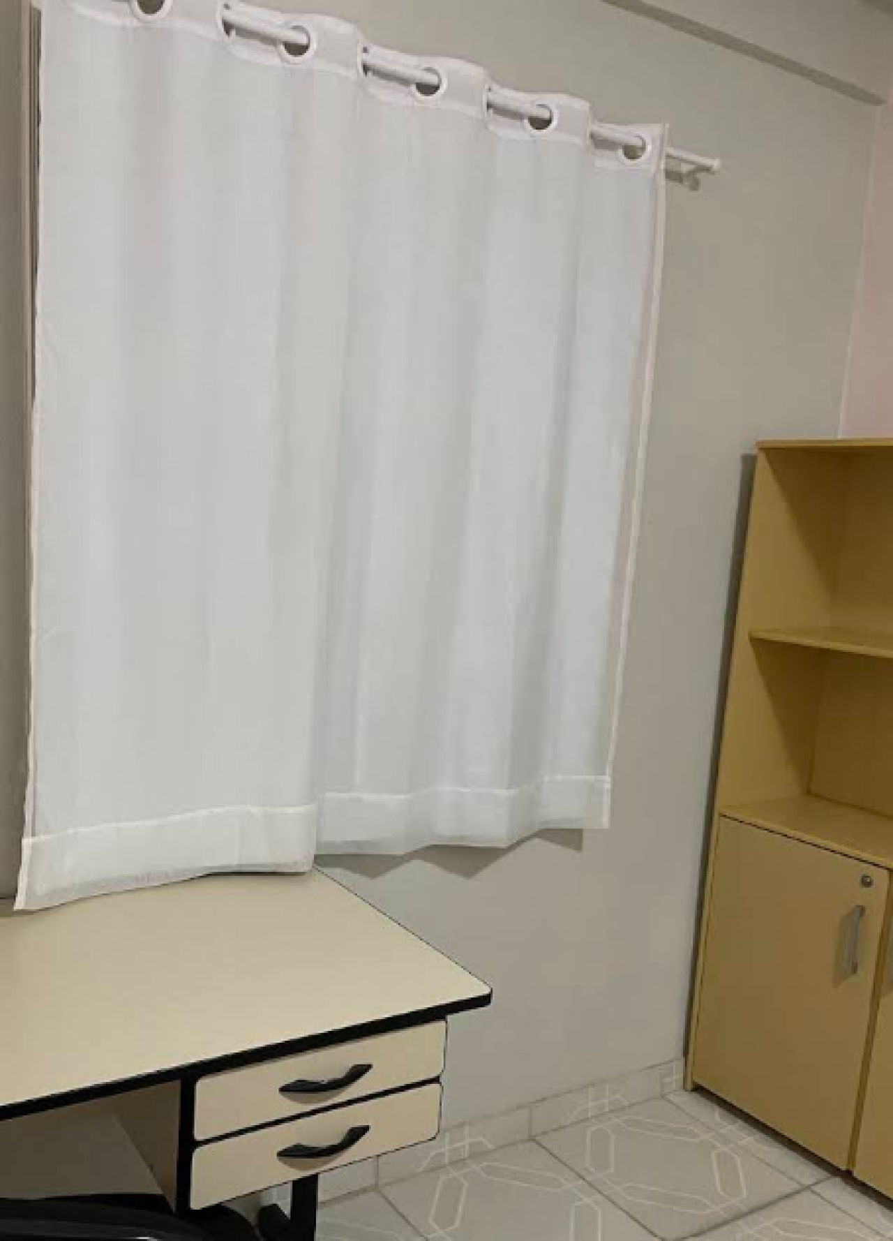 Imóvel de 180m² em Morro Reuter/RS — foto 4