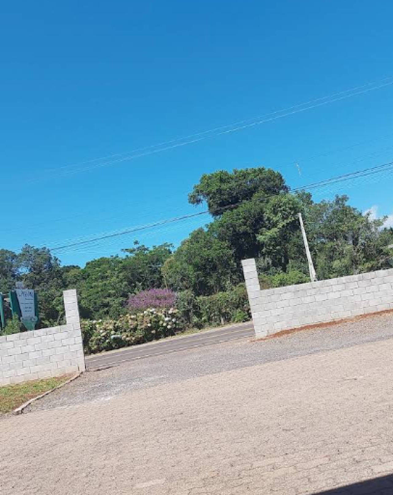 Imóvel de 180m² em Morro Reuter/RS — foto 5
