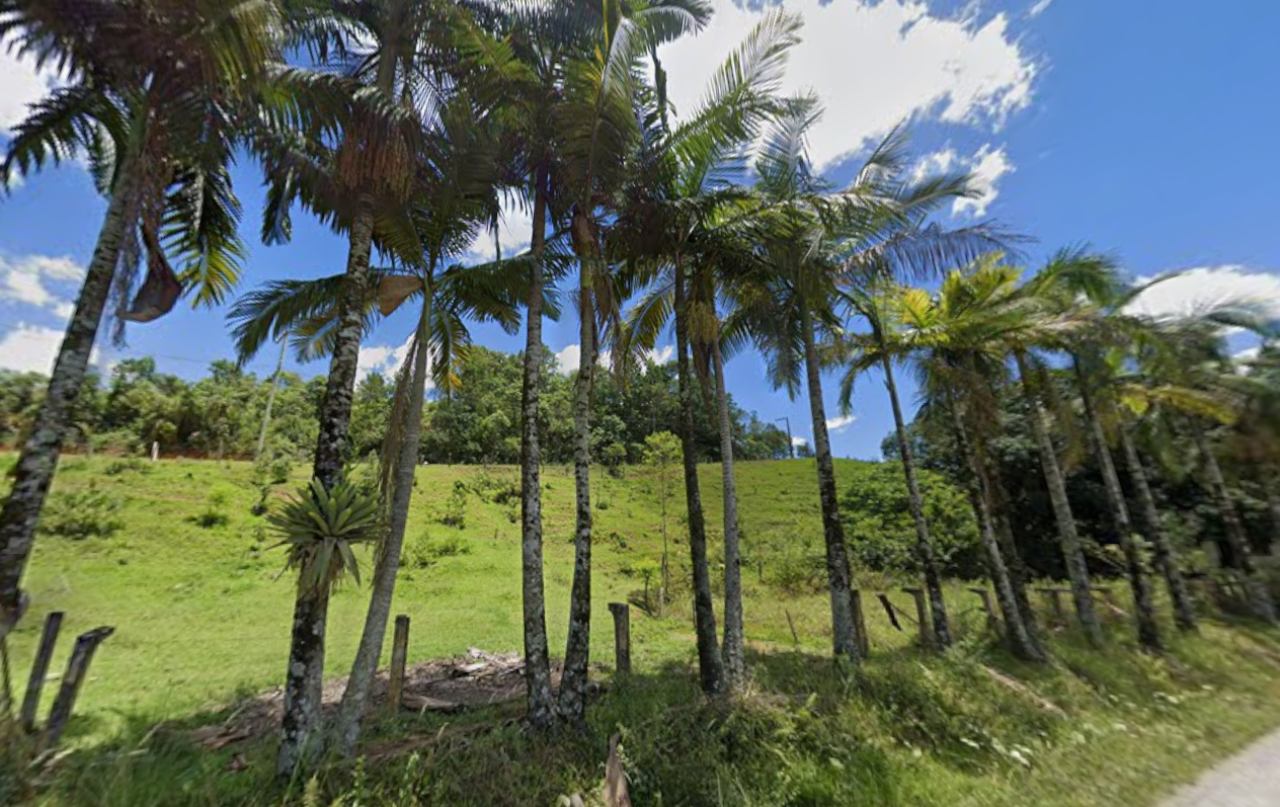 Parte Ideal de 16.581,00m² em Taio/SC — foto 3