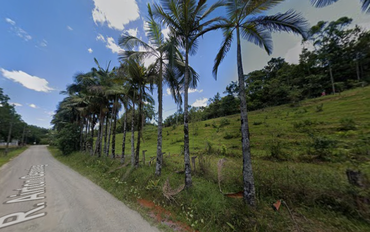 Parte Ideal de 16.581,00m² em Taio/SC — foto 4
