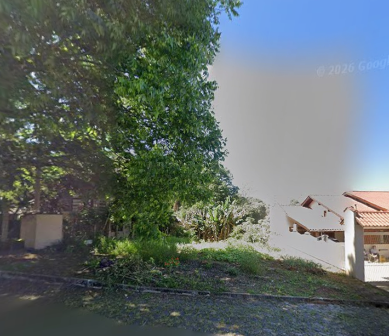 Terreno com a Área de 336m2 em Ivoti — foto 2