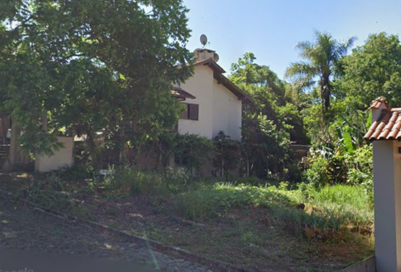 Terreno com a Área de 336m2 em Ivoti — foto 3