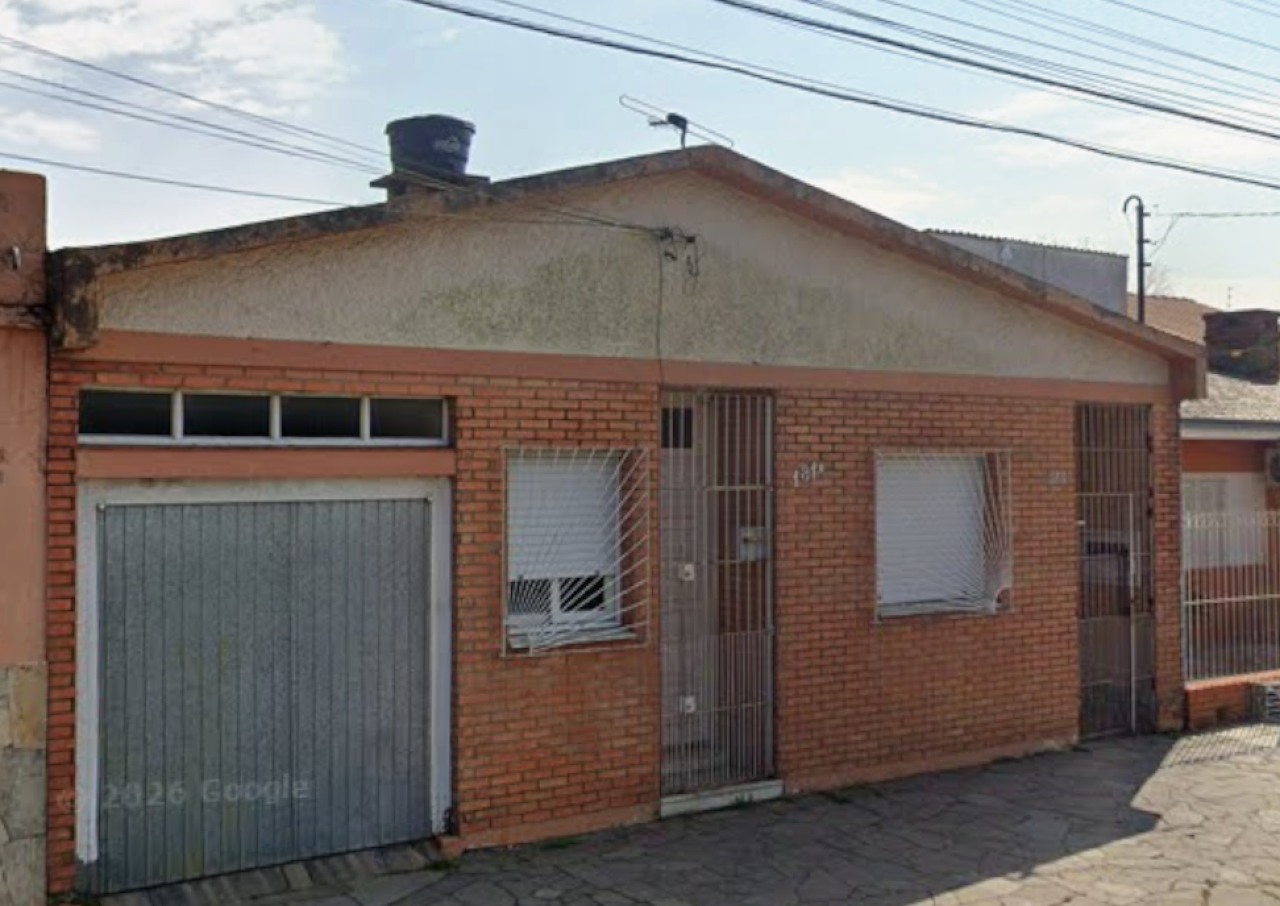 Casa de 199,83m² a Venda em Pelotas/RS — foto 2