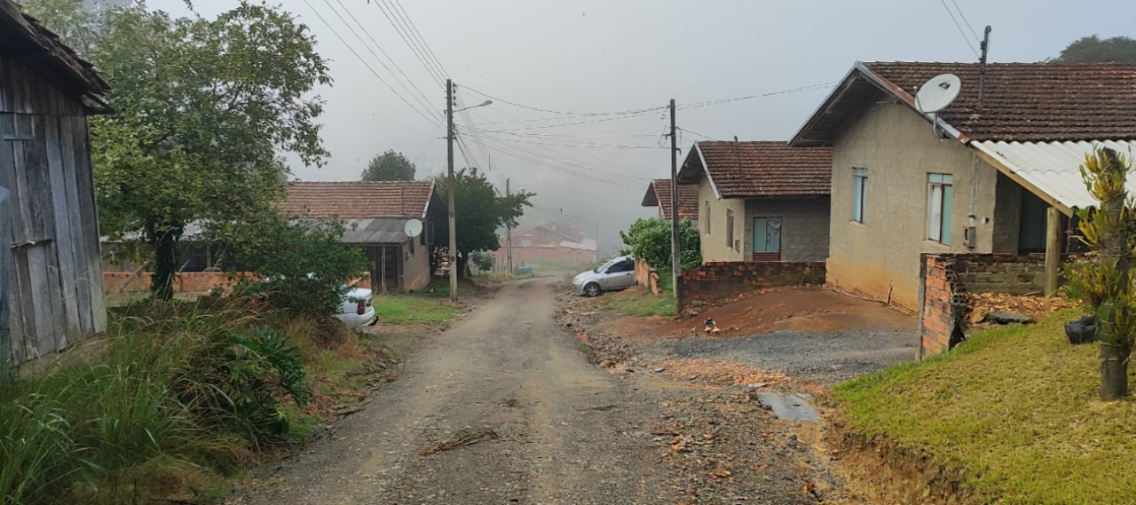 Terreno Rural com Área de 25.319,00m² e com Construções Nao Averbadas em Petrolandia — foto 5