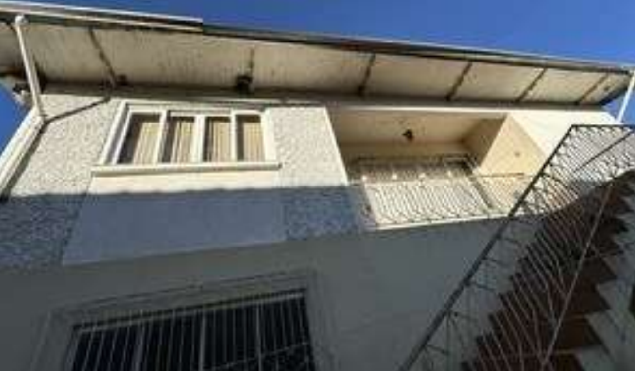 Fração Ideal de 244m² com Casa de Alvenaria de 106,25m² em Flores da Cunha/RS — foto 2