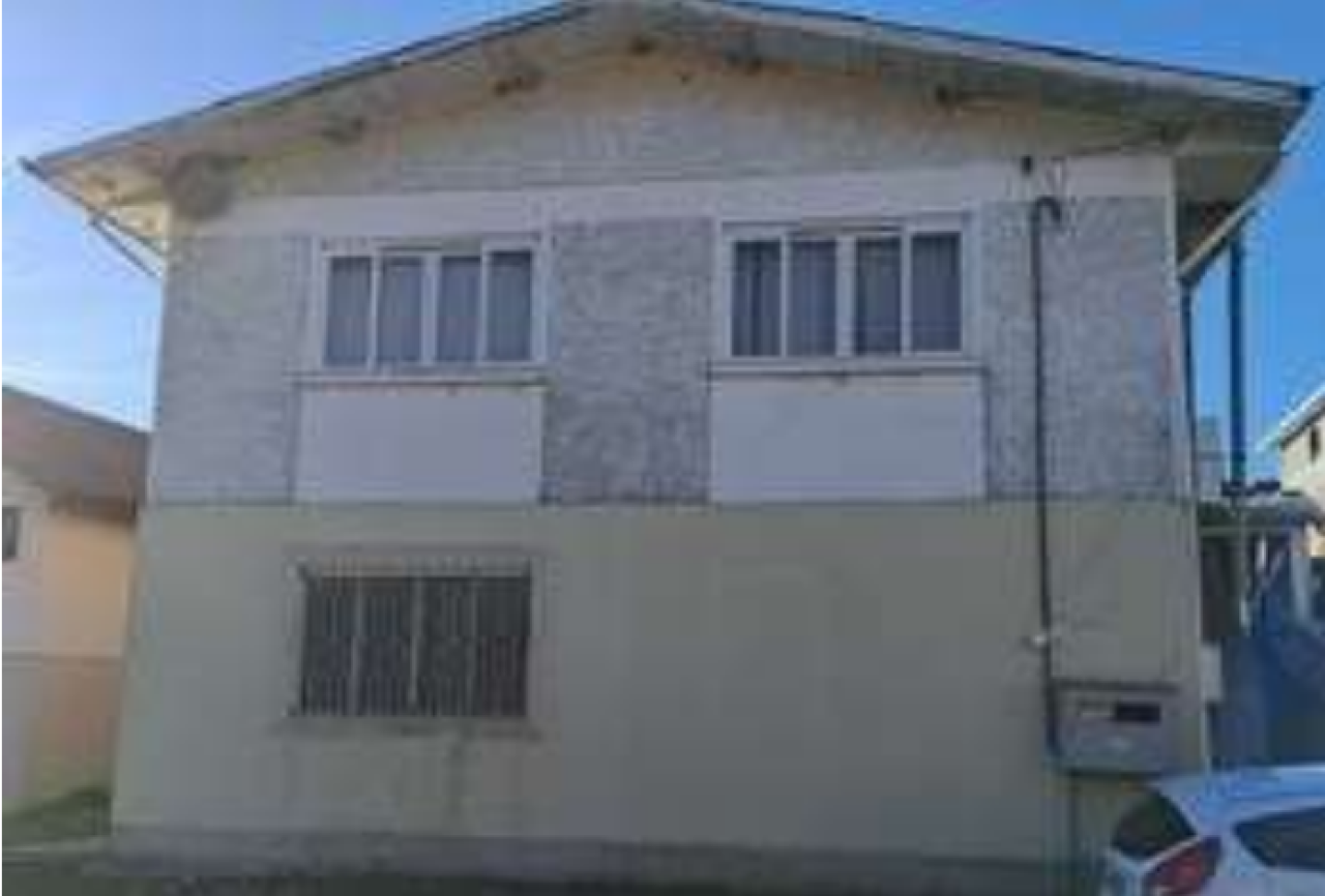 Fração Ideal de 244m² com Casa de Alvenaria de 106,25m² em Flores da Cunha/RS — foto 4