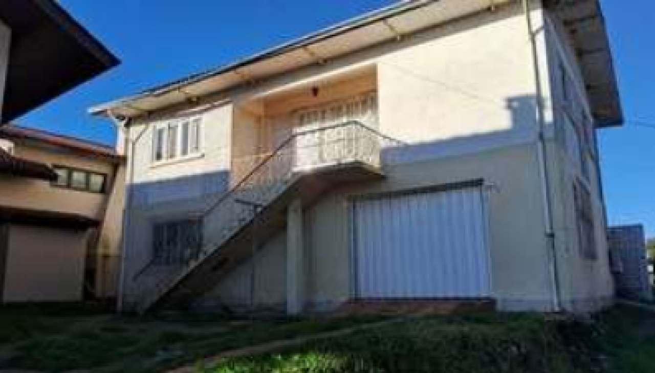 Fração Ideal de 244m² com Casa de Alvenaria de 106,25m² em Flores da Cunha/RS — foto 5