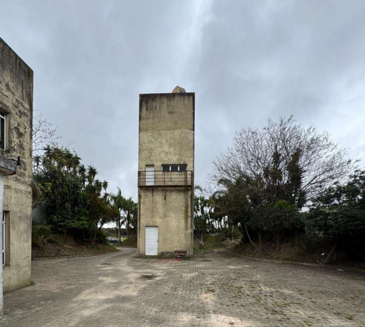 Imóvel Comercial em Pelotas/RS — foto 2