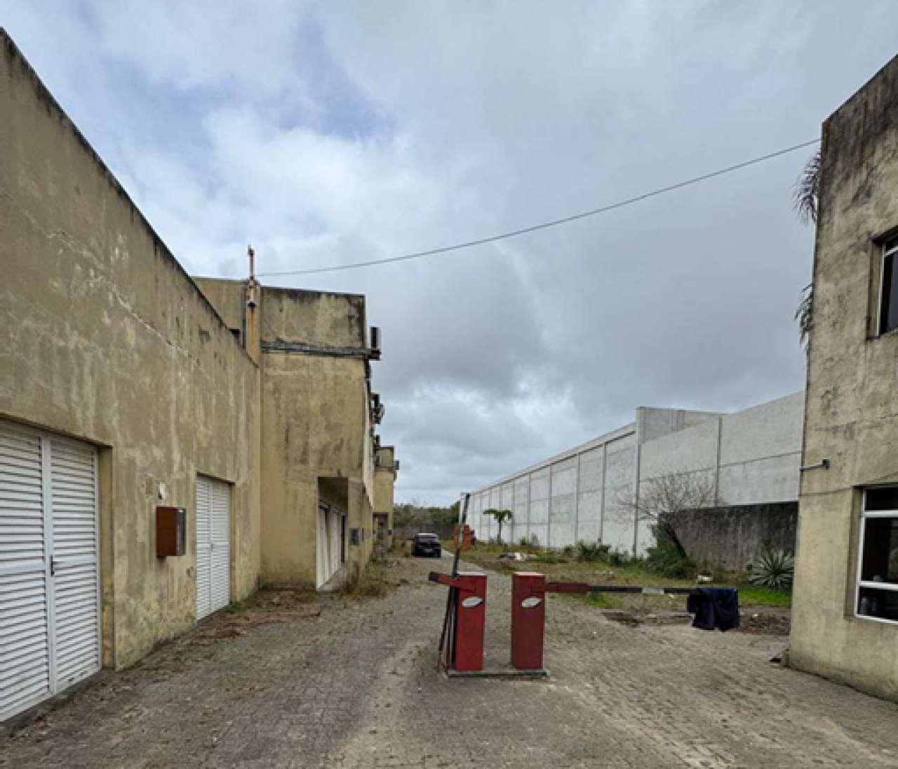 Imóvel Comercial em Pelotas/RS — foto 3