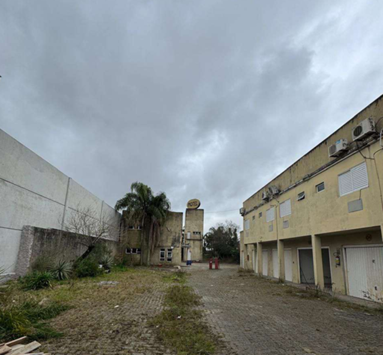 Imóvel Comercial em Pelotas/RS — foto 4