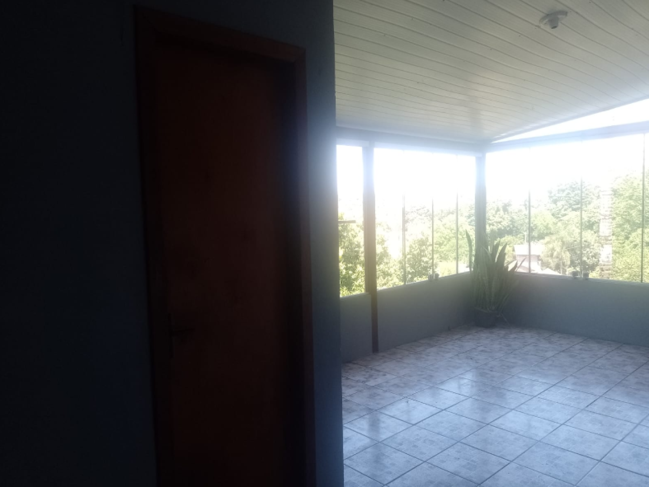 Prédio Residencial e Comercial (Dois Sobrados e Um Prédio Comercial) no Bairro Rondônia, Novo Hamburgo/RS — foto 3